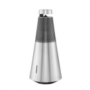 Bang & Olufsen BeoSound 2 无线扬声器系统