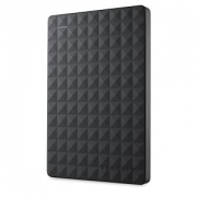 希捷 Seagate Expansion 新睿翼 2TB USB 3.0 移动硬盘