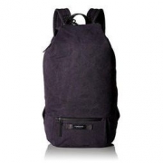 Timbuk2 天霸 Hitch Backpack 双肩背包