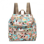 LeSportsac Small Edie 双肩包