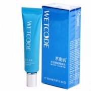 水密码 海洋源萃水漾焕能眼精华 10ml*2件