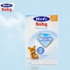 荷兰美素Hero Baby海淘直达链接