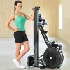 Concept2 D型 PM5 划船机