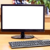 LG 34UM58A-W 34英寸液晶显示器