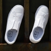Nike 耐克 TENNIS CLASSIC 复刻鞋 女款 833870-100