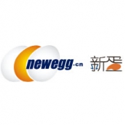 新蛋网优惠券