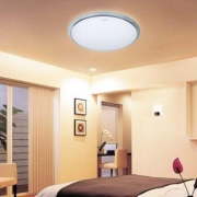 Panasonic 松下 HHLA0608 LED感应 吸顶灯8W