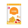 伊威宝宝肉松儿童牛肉松 100g