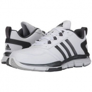 Adidas Speed Trainer 2 SLT 男士训练鞋