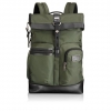 Tumi 途明 0222388HK2 双肩包