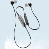 Focal 劲浪 Spark Wireless 蓝牙耳机