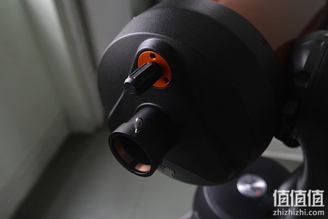 观星者，CELESTRON 星特朗 NexStar 8SE 天文望远镜体验