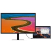 Apple 苹果 LG UltraFine 5K 显示屏（翻新）