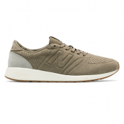 黑五狂欢！New Balance 420 Deconstructed 男士休闲鞋