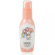 MINON  Melody限定版 氨基酸保湿乳液 100g