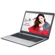 ASUS 华硕 顽石五代 FL8000UQ8550 15.6英寸笔记本电脑（i7-8550U、4G、1T、GT940MX）