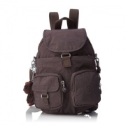 Kipling 凯浦林 FIREFLY N 双肩包