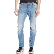 G-STAR Raw Arc Cerro 男士牛仔裤