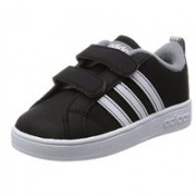 Adidas 阿迪达斯 VALSTRIPES 2 经典休闲运动鞋 小童款