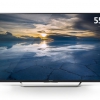 索尼 KD-55X7000D 55英寸4K HDR液晶网络智能电视