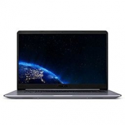ASUS VivoBook F150UA 笔记本 (i5-8250U、8GB、 1TB、指纹识别）