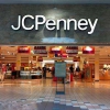 JCPenney 杰西潘尼百货商场
