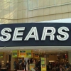 Sears 希尔斯百货公司