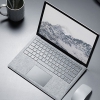 Microsoft 微软 Surface Laptop 超轻薄触控笔记本（13.5英寸 i5-7200U 8G 256GSSD Windows10S）
