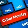 网购星期一购买攻略：如何更好的get网络星期一deal？