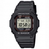 CASIO 卡西欧 GW-M5610-1ER 太阳能电波表