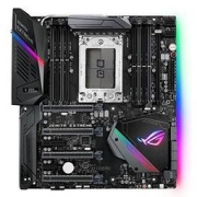 ASUS 华硕 ROG 玩家国度 ZENITH EXTREME 主板（AMD X399/Socket TR4）