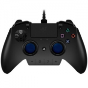 雷蛇（Razer）飓兽手柄 Raiju 游戏手柄