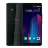 HTC U11+ 手机 6GB 128GB 版