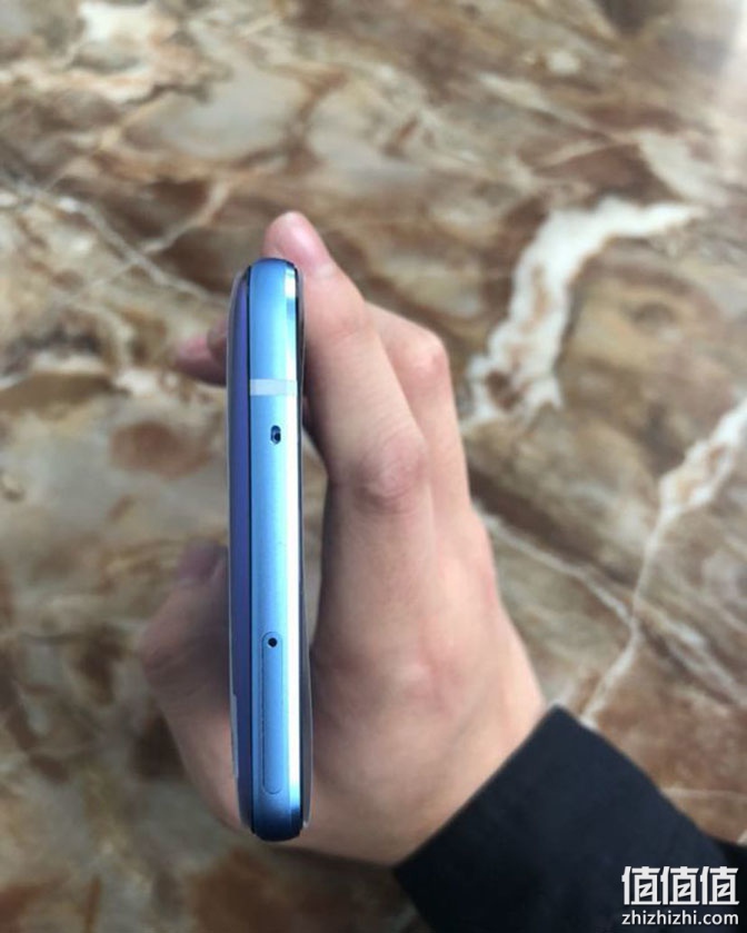 HTC U11+ 手机6GB+128GB 入手体验