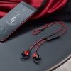 HUAWEI 华为 荣耀 xSport AM61 运动蓝牙耳机