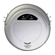 KOBOT科擘 RV317 智能家用扫地机器人