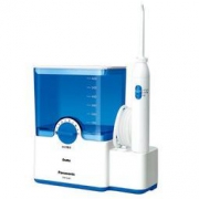 Panasonic 松下 EW-DJ61-W 冲牙器