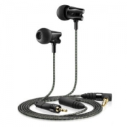 森海塞尔（Sennheiser） IE800 入耳式HiFi耳机 旗舰