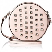 REBECCA MINKOFF RACHEL 女士斜挎包