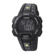 黑五倒计时！Timex天美时Ironman Rugged 30男表