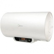 Midea 美的 F60-21WB1 60L遥控电热水器