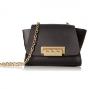 ZAC Zac Posen Eartha Iconic 耳朵包