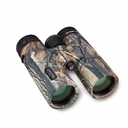 BUSHNELL    博士能 Legend Ultra HD L系列 屋脊式望远镜 10*42