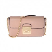 MICHAEL KORS 迈克高仕 32S7GS9W3L 女士斜挎包