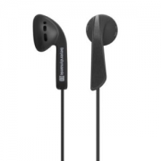 beyerdynamic 拜亚动力 DP100 耳塞式耳机