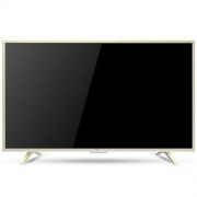 TCL D55A810 55英寸 全高清 液晶电视