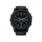 GARMIN 佳明 Fenix 3 HR 蓝宝石镜面  国行中文版 户外心率表