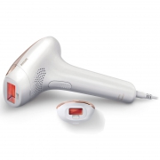 飞利浦（PHILIPS）   Lumea SC1997 IPL脉冲光脱毛仪
