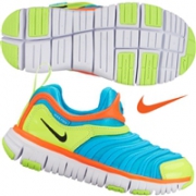 2117年12月新款！Nike耐克新款毛毛虫来啦  多色可选