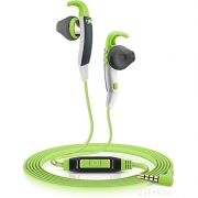 Sennheiser   森海塞尔 MX 686G Sports 耳塞式运动耳机 安卓版
